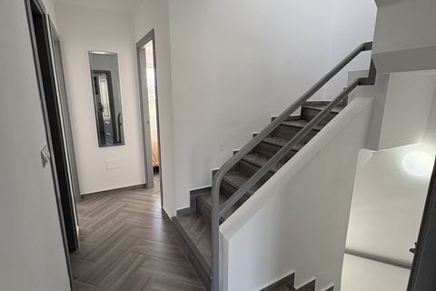 Byhus i Vera, Almeria, Vera - € 420.000 | Ref: 930-00152P - foto 13