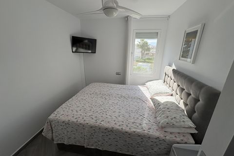 Byhus i Vera, Almeria, Vera - € 420.000 | Ref: 930-00152P - foto 14