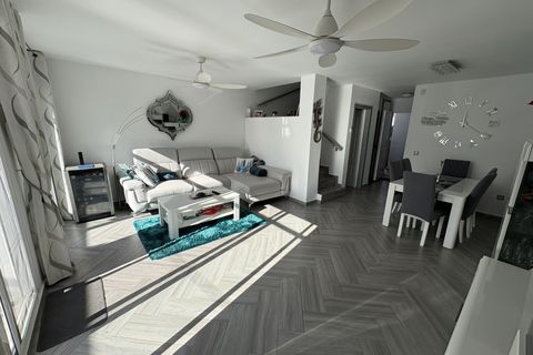 Byhus i Vera, Almeria, Vera - € 420.000 | Ref: 930-00152P - foto 17