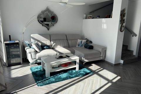 Byhus i Vera, Almeria, Vera - € 420.000 | Ref: 930-00152P - foto 18