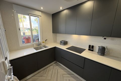 Byhus i Vera, Almeria, Vera - € 420.000 | Ref: 930-00152P - foto 20