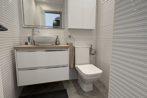 Byhus i Vera, Almeria, Vera - € 420.000 | Ref: 930-00152P - foto 22