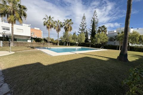 Byhus i Vera, Almeria, Vera - € 420.000 | Ref: 930-00152P - foto 25