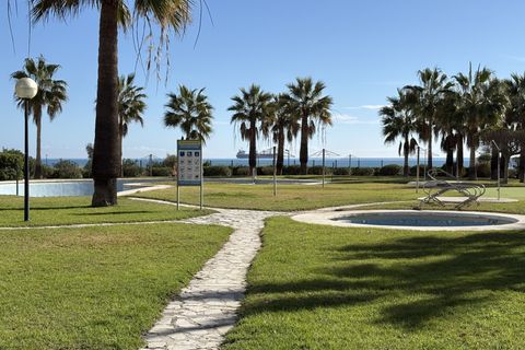 Byhus i Vera, Almeria, Vera - € 420.000 | Ref: 930-00152P - foto 27