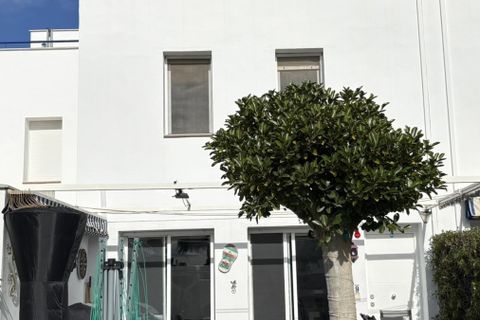 Byhus i Vera, Almeria, Vera - € 420.000 | Ref: 930-00152P - foto 28