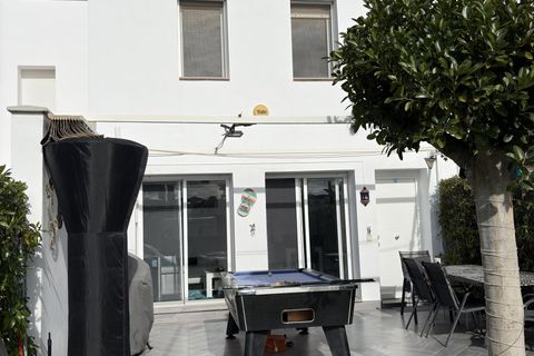 Byhus i Vera, Almeria, Vera - € 420.000 | Ref: 930-00152P - foto 29