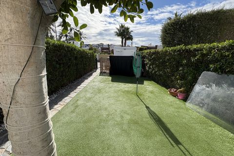 Byhus i Vera, Almeria, Vera - € 420.000 | Ref: 930-00152P - foto 30