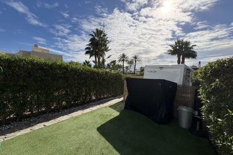 Byhus i Vera, Almeria, Vera - € 420.000 | Ref: 930-00152P - foto 31