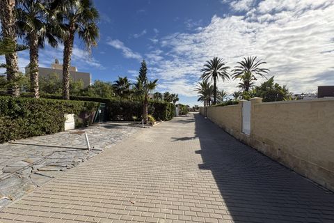 Byhus i Vera, Almeria, Vera - € 420.000 | Ref: 930-00152P - foto 32