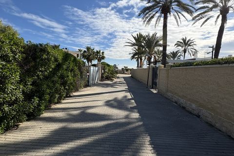 Byhus i Vera, Almeria, Vera - € 420.000 | Ref: 930-00152P - foto 33