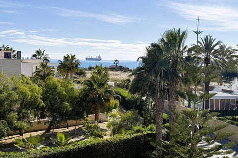 Byhus i Vera, Almeria, Vera - € 420.000 | Ref: 930-00152P - foto 34