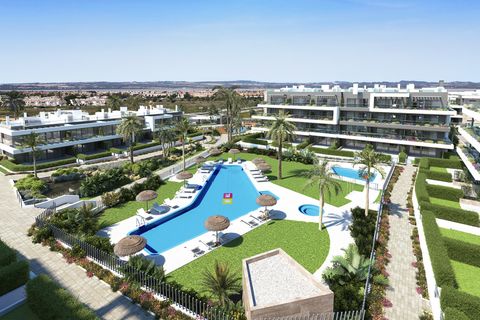 Lejlighed i Torrevieja, Alicante, Torrevieja - € 251.000 | Ref: 930-00157P - foto 7