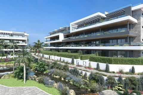 Lejlighed i Torrevieja, Alicante, Torrevieja - € 276.000 | Ref: 930-00158P-2B1B - foto 5