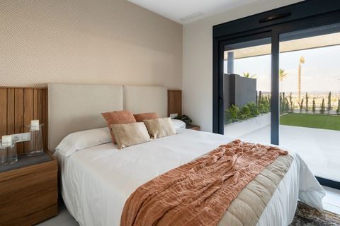 Lejlighed i Torrevieja, Alicante, Torrevieja - € 276.000 | Ref: 930-00158P-2B1B - foto 31