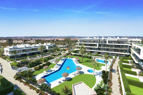 Byhus i Torrevieja, Alicante, Torrevieja - € 620.000 | Ref: 930-00162P-VILLA - foto 8