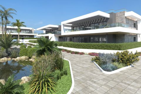 Byhus i Torrevieja, Alicante, Torrevieja - € 620.000 | Ref: 930-00162P-VILLA - foto 20
