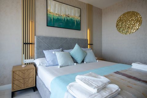 Wohnung in Benidorm, Alicante, Benidorm - € 850.000 | Ref: 930-00167P-P27 - Foto 11
