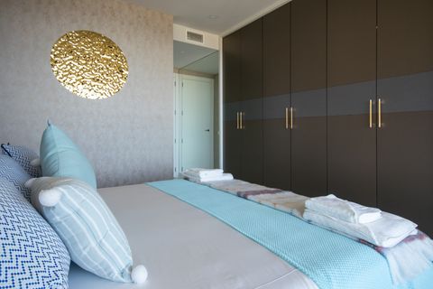 Wohnung in Benidorm, Alicante, Benidorm - € 850.000 | Ref: 930-00167P-P27 - Foto 12