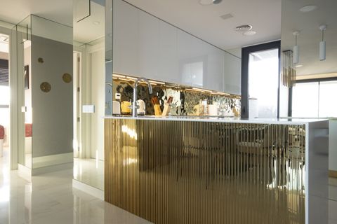 Wohnung in Benidorm, Alicante, Benidorm - € 850.000 | Ref: 930-00167P-P27 - Foto 22