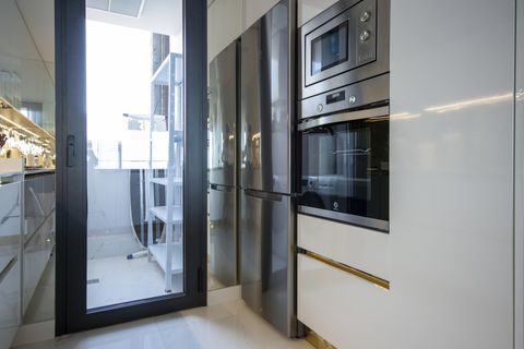 Wohnung in Benidorm, Alicante, Benidorm - € 850.000 | Ref: 930-00167P-P27 - Foto 24