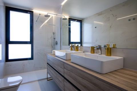 Wohnung in Benidorm, Alicante, Benidorm - € 850.000 | Ref: 930-00167P-P27 - Foto 26