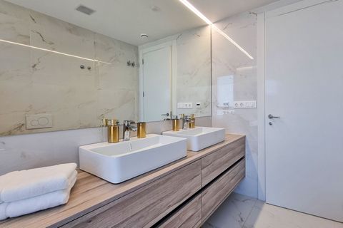 Wohnung in Benidorm, Alicante, Benidorm - € 850.000 | Ref: 930-00167P-P27 - Foto 29