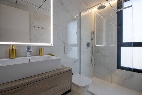 Wohnung in Benidorm, Alicante, Benidorm - € 850.000 | Ref: 930-00167P-P27 - Foto 30