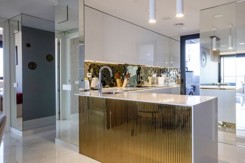 Wohnung in Benidorm, Alicante, Benidorm - € 850.000 | Ref: 930-00167P-P27 - Foto 37