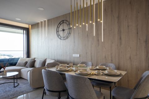 Wohnung in Benidorm, Alicante, Benidorm - € 850.000 | Ref: 930-00167P-P27 - Foto 38