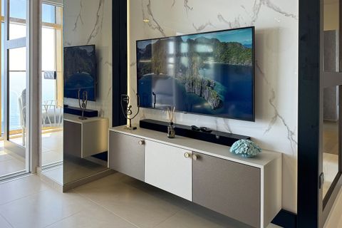 Apartament a Benidorm, Alicante, Benidorm - € 570.000 | Ref: 930-00169P36 - foto 3