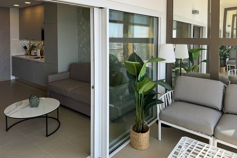 Apartament a Benidorm, Alicante, Benidorm - € 570.000 | Ref: 930-00169P36 - foto 6