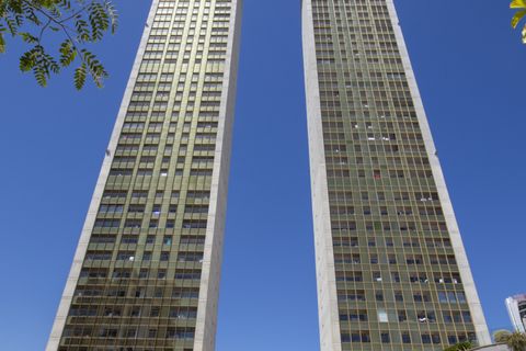 Apartament a Benidorm, Alicante, Benidorm - € 570.000 | Ref: 930-00169P36 - foto 13