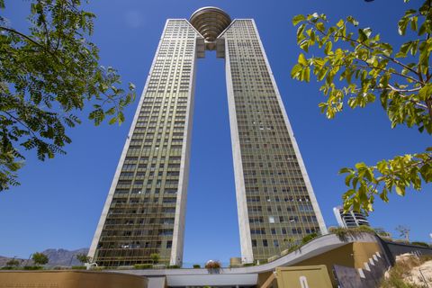 Apartament a Benidorm, Alicante, Benidorm - € 570.000 | Ref: 930-00169P36 - foto 14