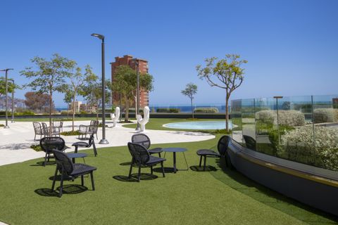 Apartament a Benidorm, Alicante, Benidorm - € 570.000 | Ref: 930-00169P36 - foto 16