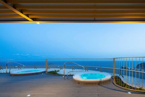 Apartament a Benidorm, Alicante, Benidorm - € 570.000 | Ref: 930-00169P36 - foto 22