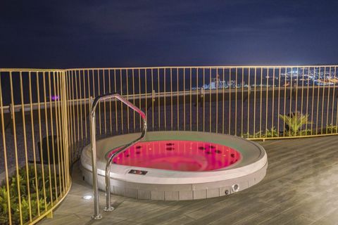 Apartament a Benidorm, Alicante, Benidorm - € 570.000 | Ref: 930-00169P36 - foto 24