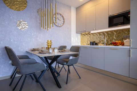 Lejlighed i Benidorm, Alicante, Benidorm - € 560.000 | Ref: 930-00171P-35 - foto 2