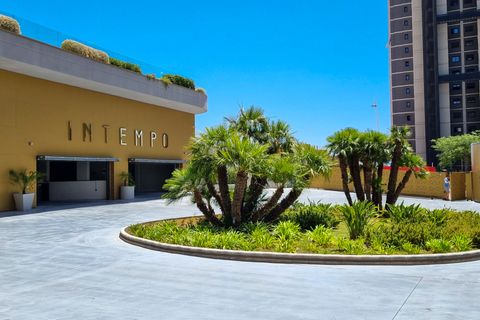 Lejlighed i Benidorm, Alicante, Benidorm - € 560.000 | Ref: 930-00171P-35 - foto 4