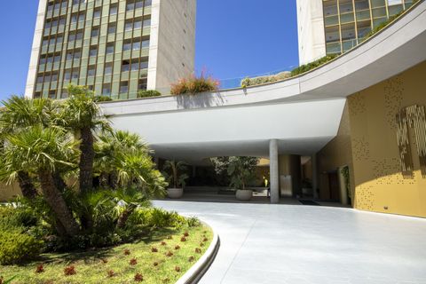 Lejlighed i Benidorm, Alicante, Benidorm - € 560.000 | Ref: 930-00171P-35 - foto 9
