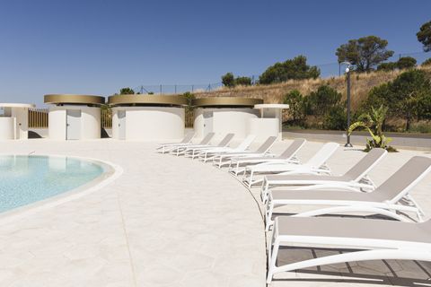 Lejlighed i Benidorm, Alicante, Benidorm - € 560.000 | Ref: 930-00171P-35 - foto 35