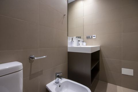 Lejlighed i Benidorm, Alicante, Benidorm - € 560.000 | Ref: 930-00171P-35 - foto 40