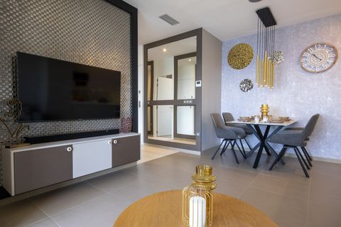 Lejlighed i Benidorm, Alicante, Benidorm - € 560.000 | Ref: 930-00171P-35 - foto 42