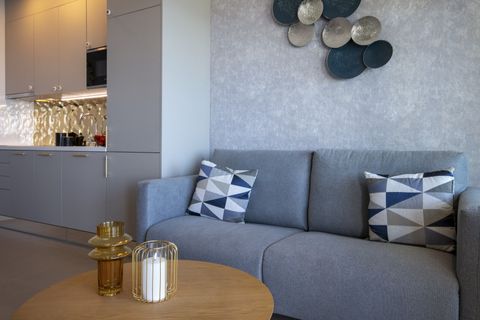Lejlighed i Benidorm, Alicante, Benidorm - € 560.000 | Ref: 930-00171P-35 - foto 47