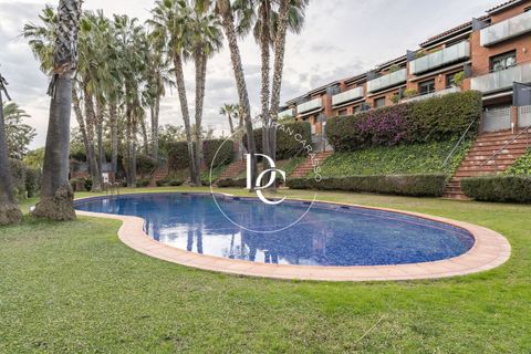 Villa em Sitges, Barcelona, Sitges - € 1.250.000 | Ref: 6268 - foto 1