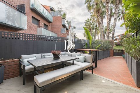 Villa em Sitges, Barcelona, Sitges - € 1.250.000 | Ref: 6268 - foto 3
