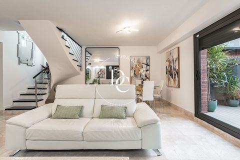 Villa em Sitges, Barcelona, Sitges - € 1.250.000 | Ref: 6268 - foto 4