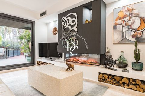 Villa em Sitges, Barcelona, Sitges - € 1.250.000 | Ref: 6268 - foto 5