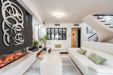 Villa em Sitges, Barcelona, Sitges - € 1.250.000 | Ref: 6268 - foto 6