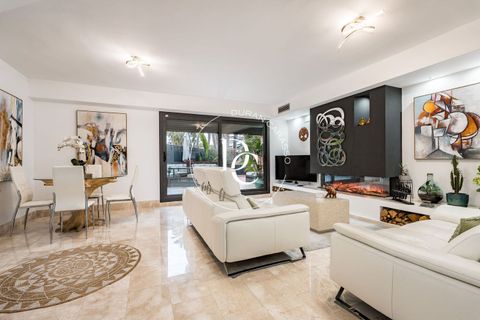 Villa em Sitges, Barcelona, Sitges - € 1.250.000 | Ref: 6268 - foto 7