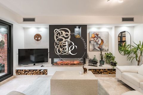 Villa em Sitges, Barcelona, Sitges - € 1.250.000 | Ref: 6268 - foto 8